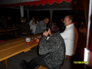 proudnice_2016_30