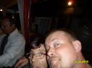 proudnice_2016_31