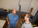 proudnice_2016_31
