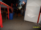 proudnice_2016_31