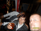 proudnice_2016_32