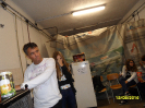 proudnice_2016_32
