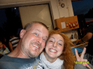 proudnice_2016_33