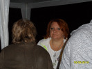 proudnice_2016_34