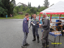 proudnice_2016_35
