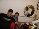proudnice_2016_35