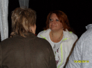 proudnice_2016_35