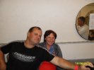 proudnice_2016_36