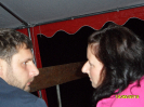 proudnice_2016_36