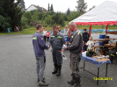 proudnice_2016_36