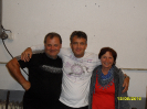 proudnice_2016_37