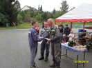 proudnice_2016_37