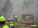 proudnice_2016_38