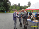 proudnice_2016_38
