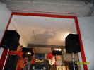 proudnice_2016_38