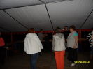 proudnice_2016_38