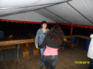proudnice_2016_39
