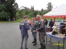 proudnice_2016_39