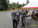 proudnice_2016_40