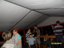 proudnice_2016_40