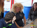 proudnice_2016_41