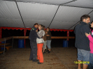 proudnice_2016_41