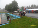proudnice_2016_41