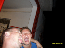 proudnice_2016_41