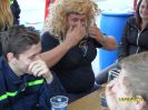proudnice_2016_42