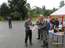 proudnice_2016_42