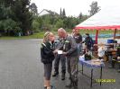proudnice_2016_43