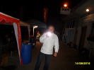 proudnice_2016_43