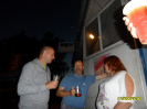 proudnice_2016_45