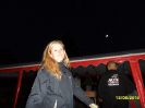 proudnice_2016_46
