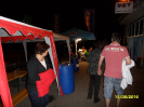 proudnice_2016_46