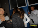 proudnice_2016_47