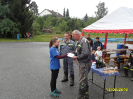 proudnice_2016_47