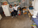 proudnice_2016_48