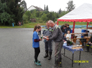 proudnice_2016_48