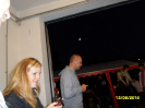 proudnice_2016_51