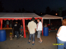 proudnice_2016_52