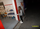 proudnice_2016_54