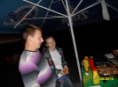 proudnice_2016_6