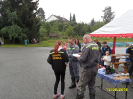 proudnice_2016_6