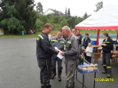proudnice_2016_7
