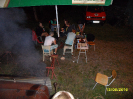 proudnice_2016_8