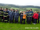 soutez_destne_2010a_1