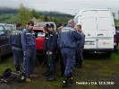 soutez_destne_2010a_2