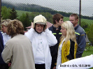 soutez_destne_2010a_3