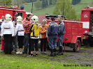 soutez_destne_2010a_4